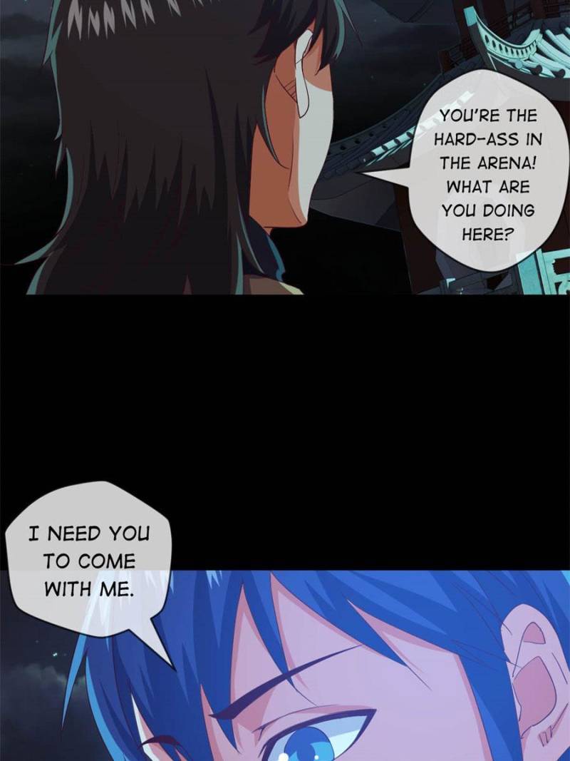 Page 3 of Chapter 117