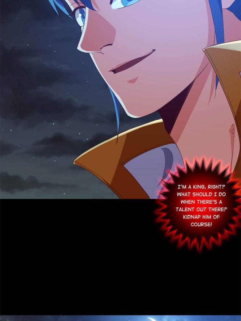 Page 4 of Chapter 117