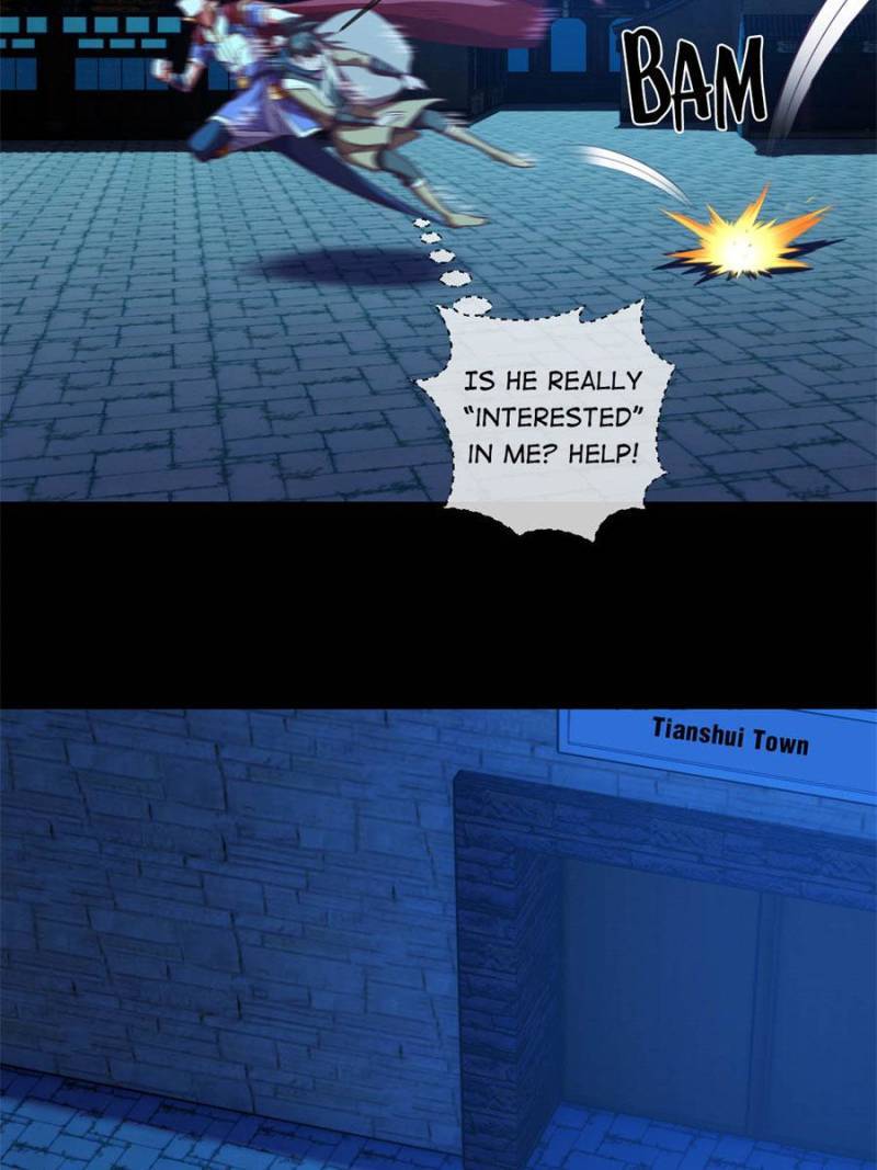 Page 6 of Chapter 117