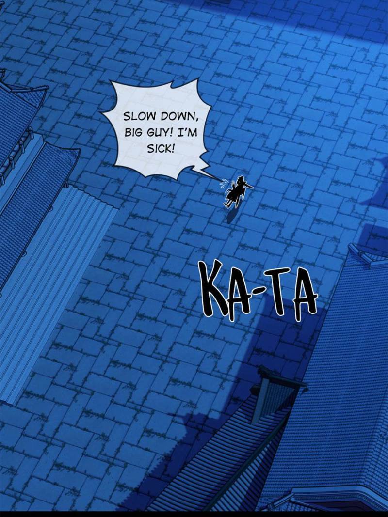 Page 7 of Chapter 117