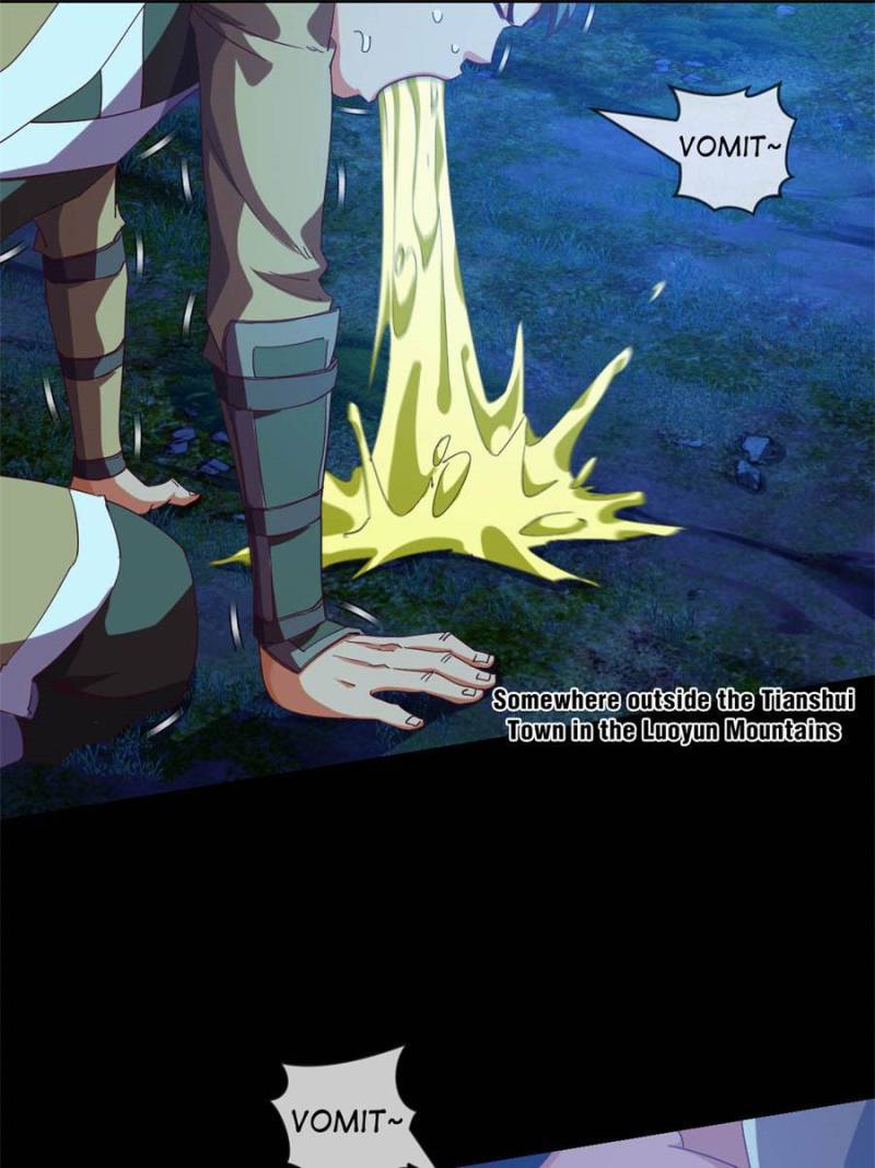 Page 9 of Chapter 117