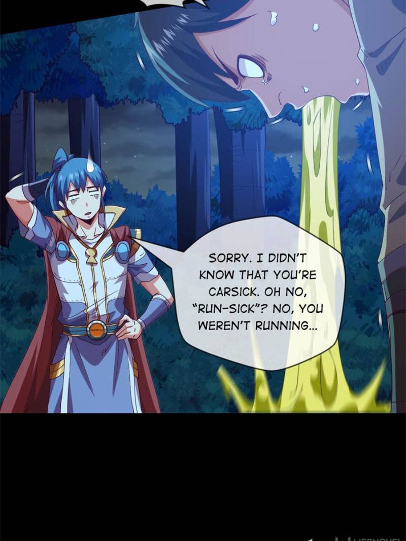 Page 10 of Chapter 117