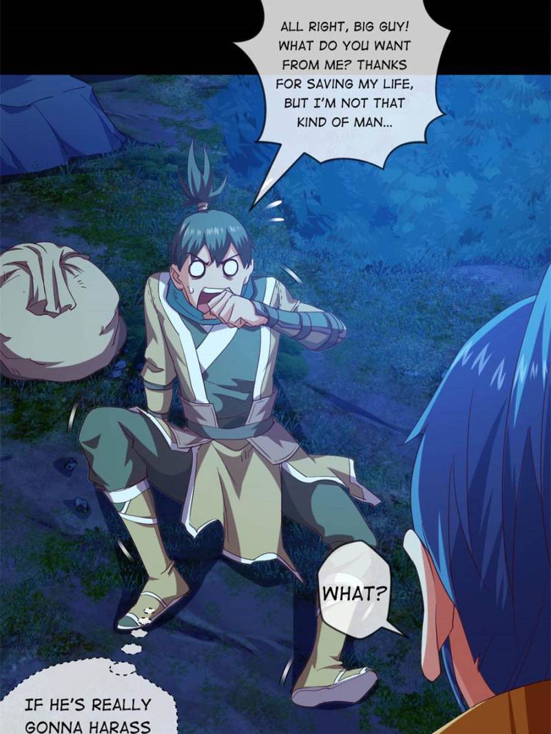 Page 12 of Chapter 117