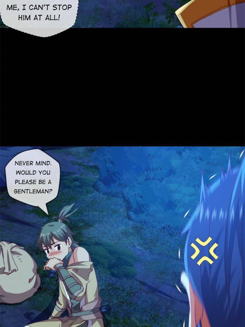 Page 13 of Chapter 117