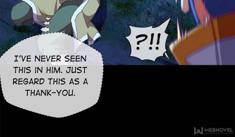 Page 14 of Chapter 117
