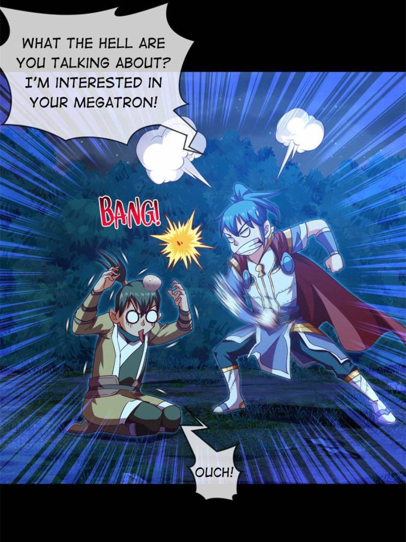 Page 15 of Chapter 117