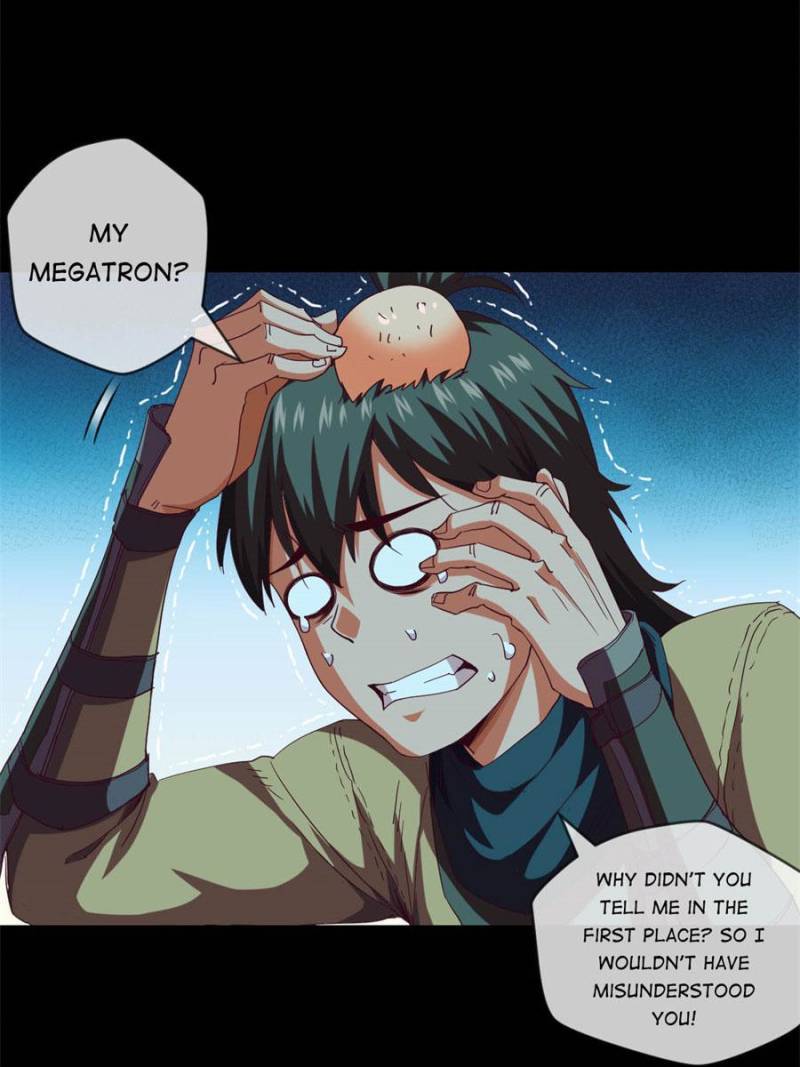 Page 16 of Chapter 117