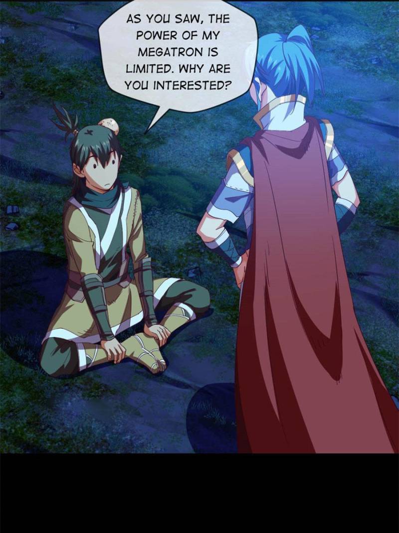 Page 18 of Chapter 117