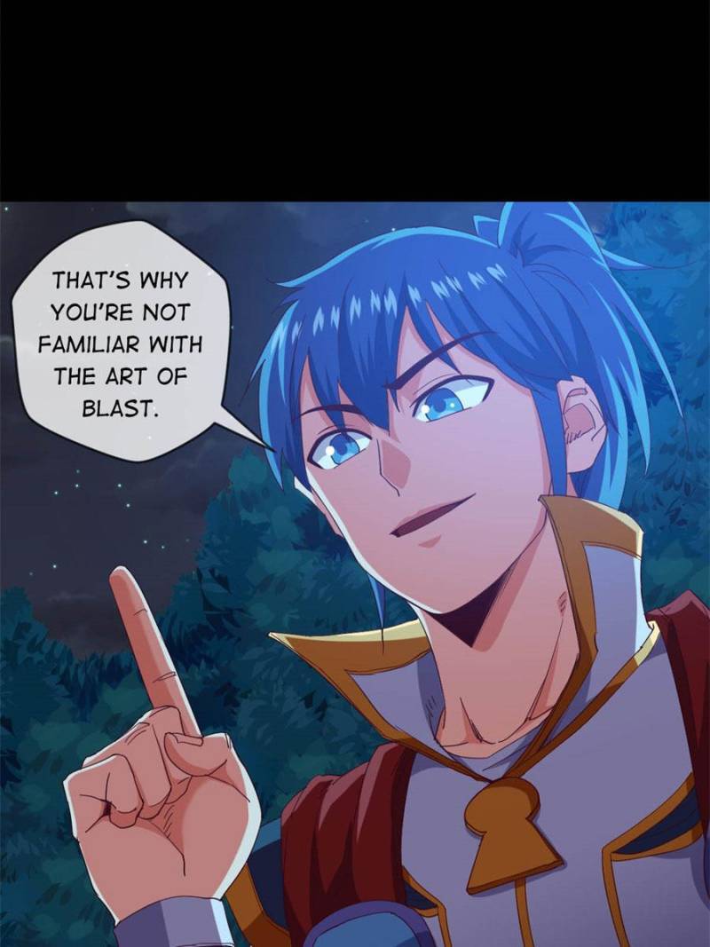 Page 19 of Chapter 117
