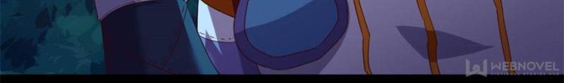 Page 20 of Chapter 117