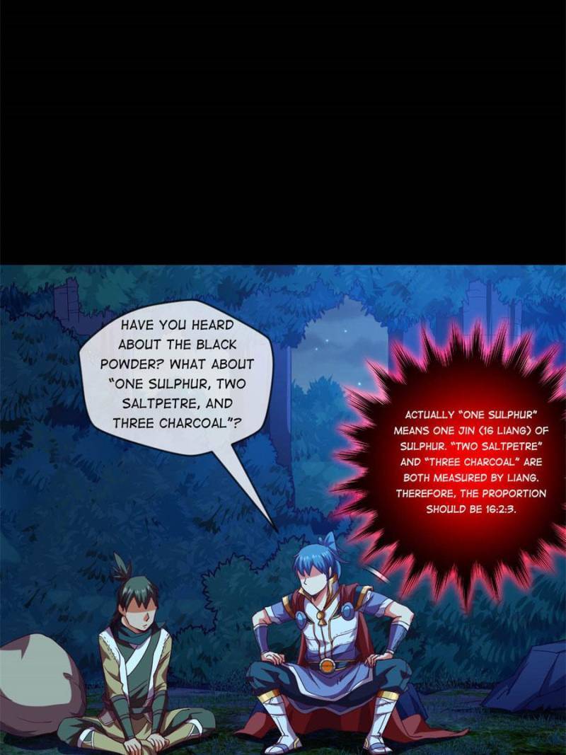 Page 21 of Chapter 117