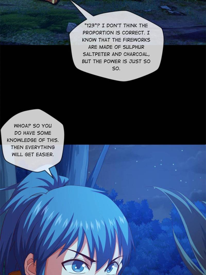 Page 22 of Chapter 117