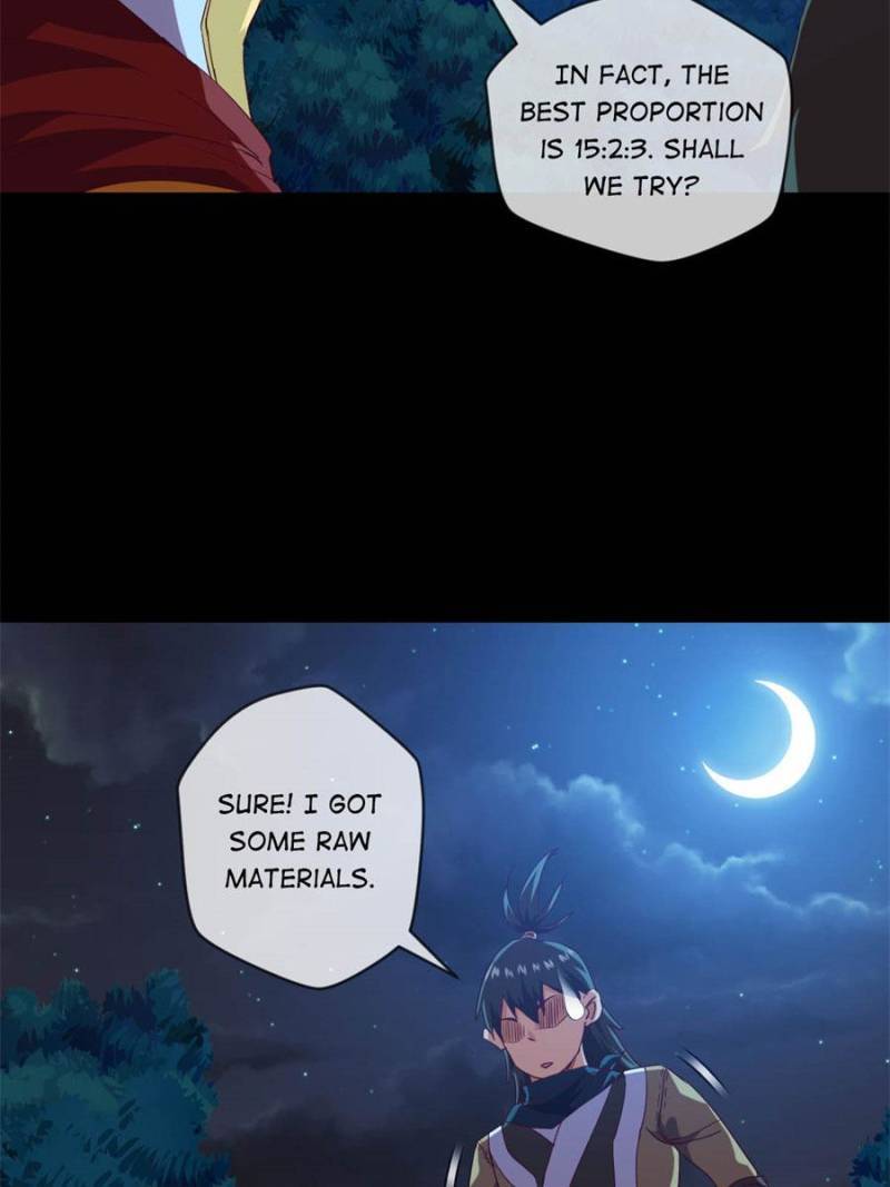 Page 24 of Chapter 117