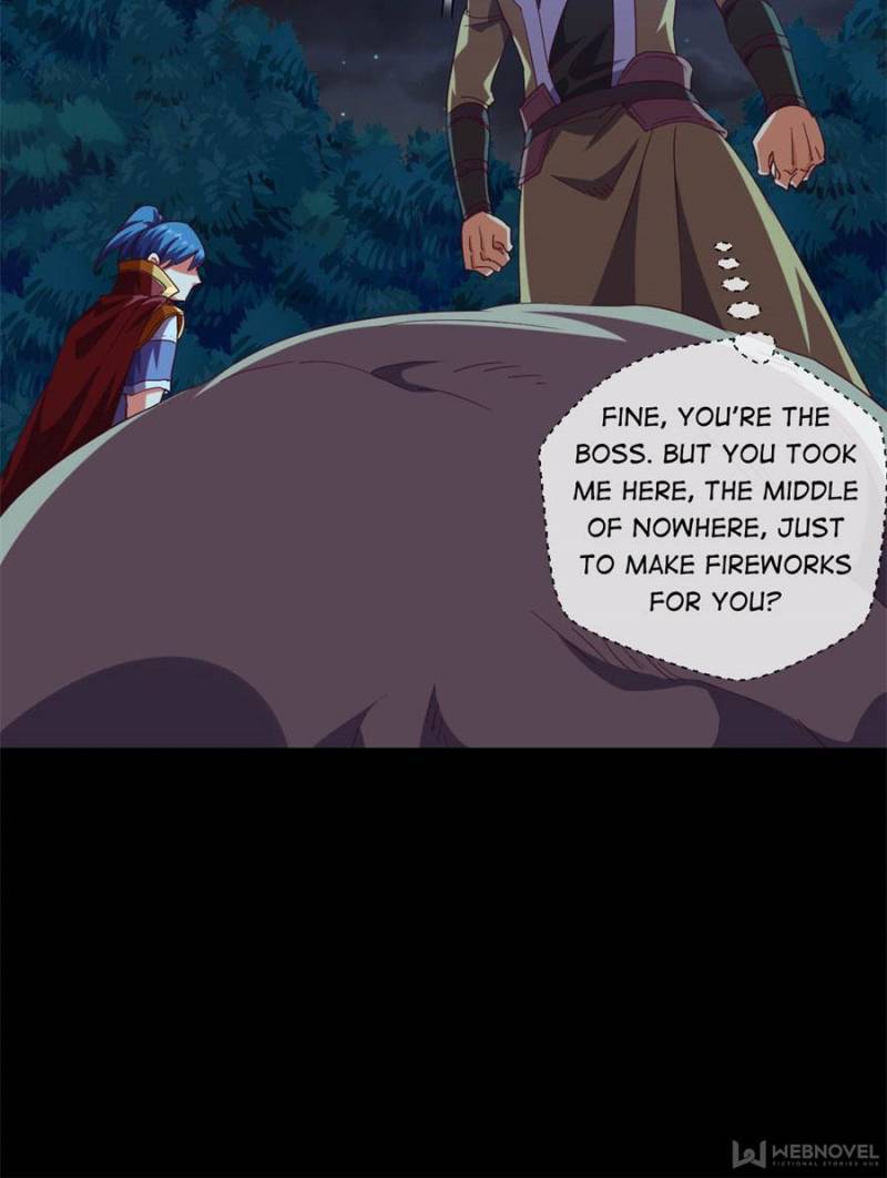 Page 25 of Chapter 117