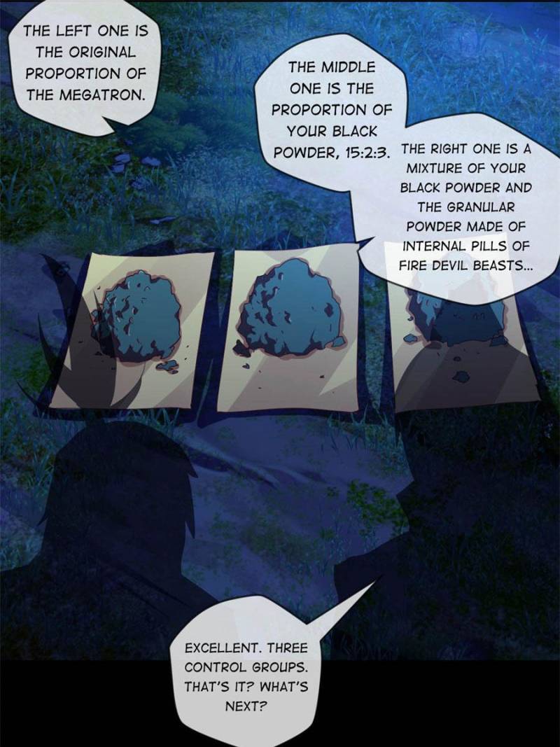 Page 26 of Chapter 117