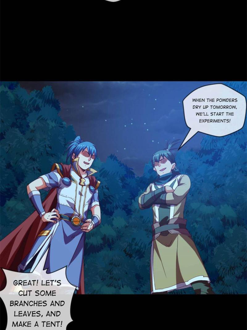 Page 27 of Chapter 117