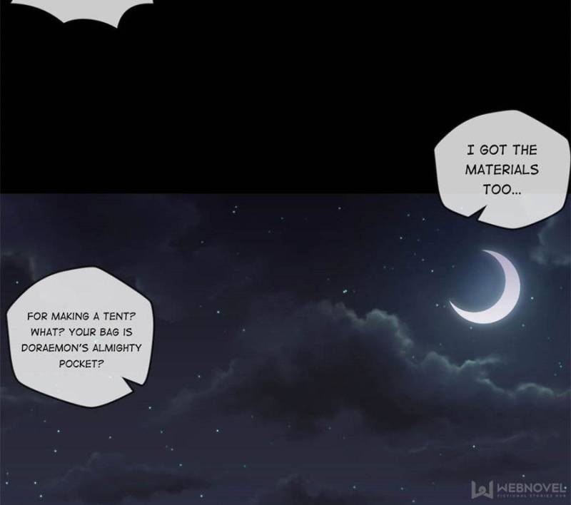 Page 28 of Chapter 117