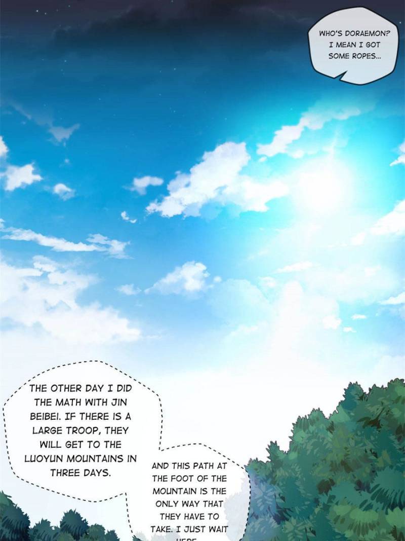 Page 29 of Chapter 117