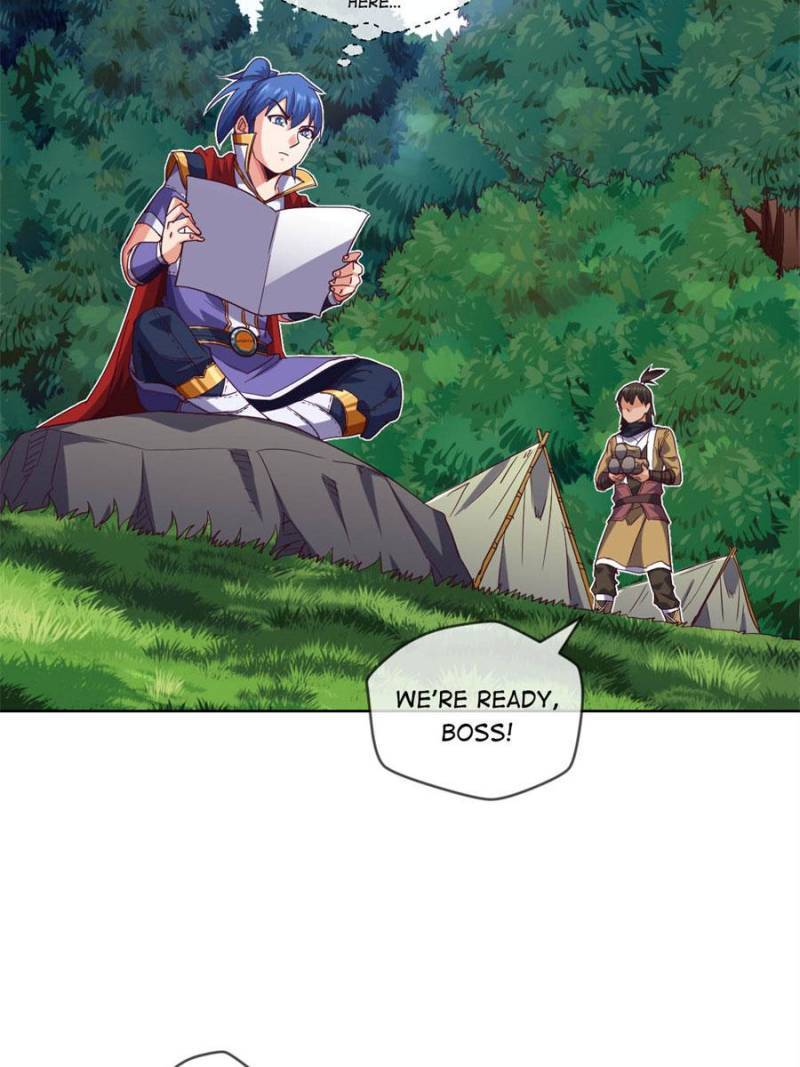 Page 30 of Chapter 117