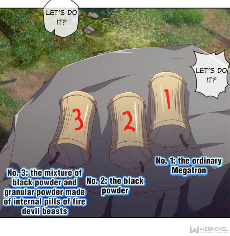 Page 31 of Chapter 117