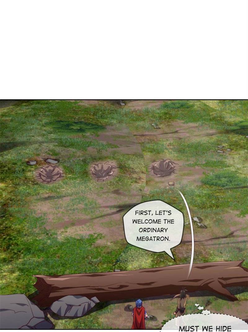 Page 32 of Chapter 117