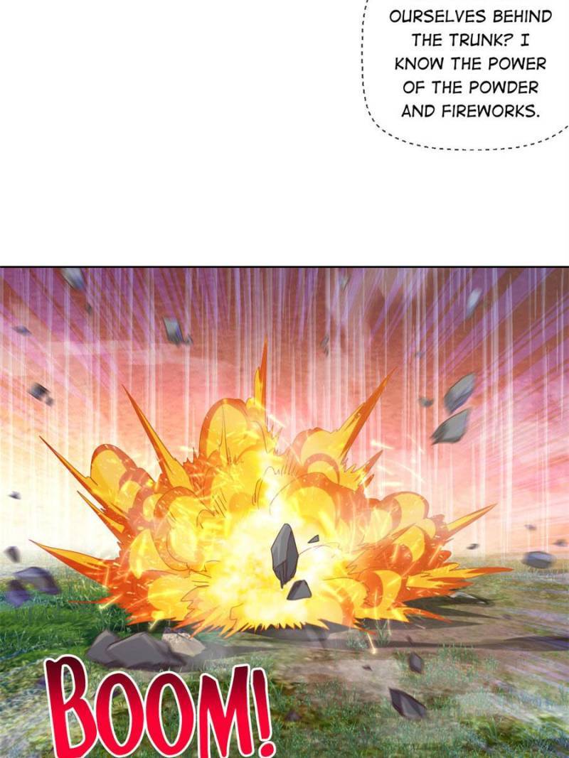 Page 33 of Chapter 117