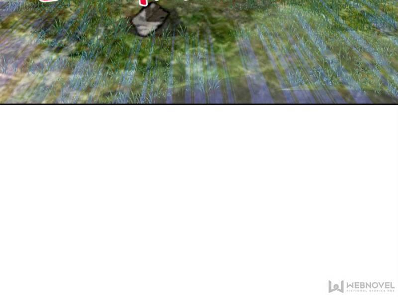 Page 34 of Chapter 117