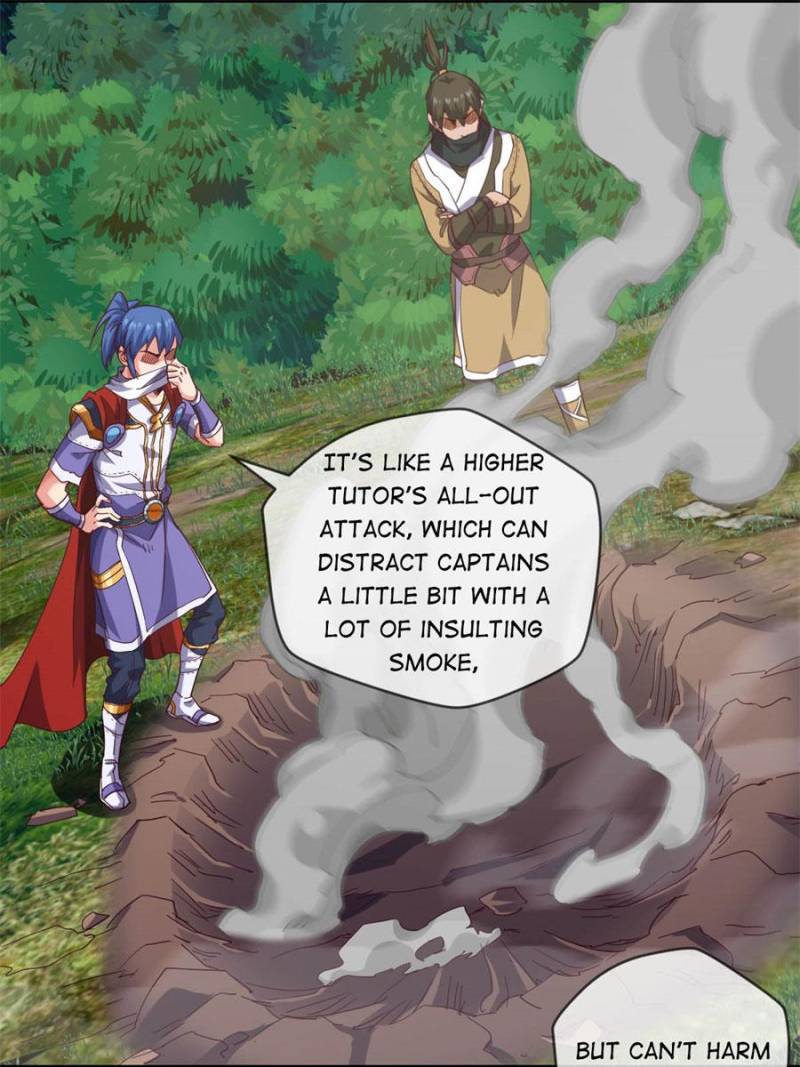 Page 35 of Chapter 117