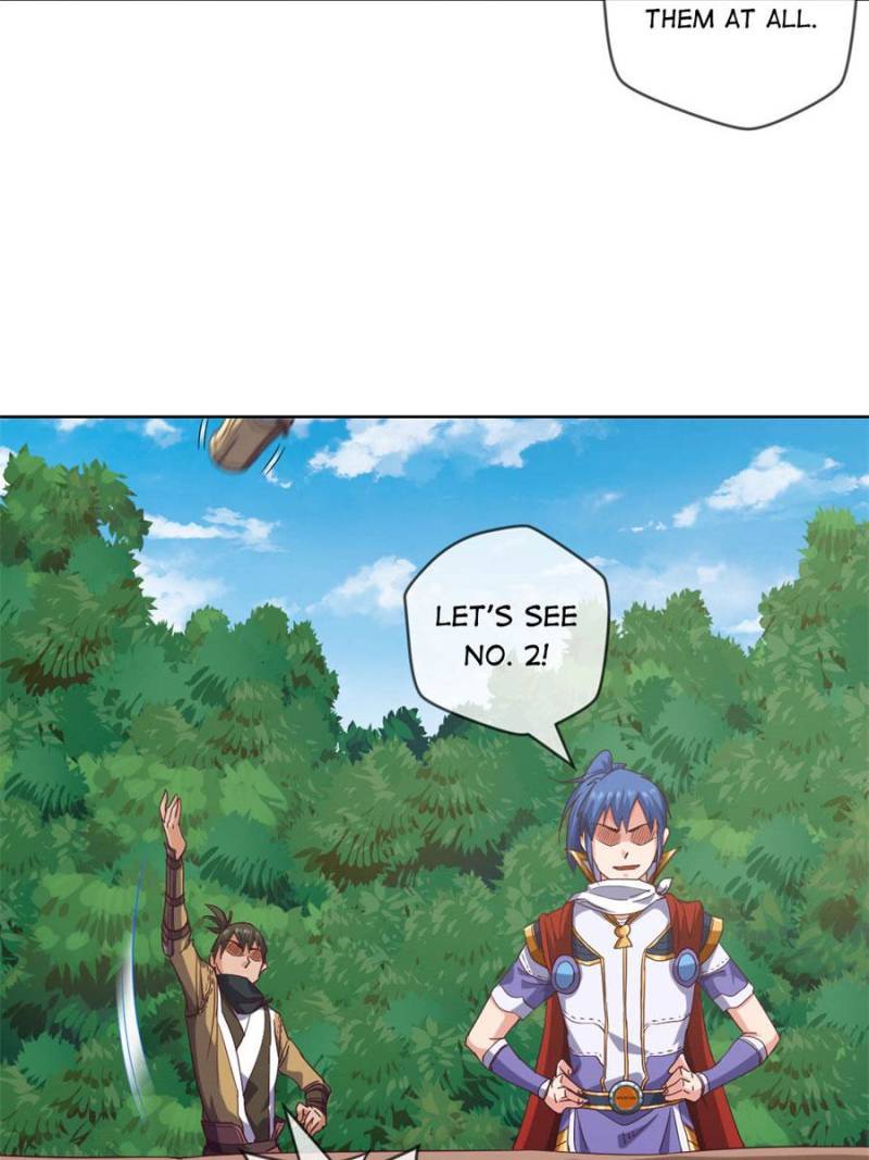 Page 36 of Chapter 117