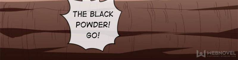 Page 37 of Chapter 117