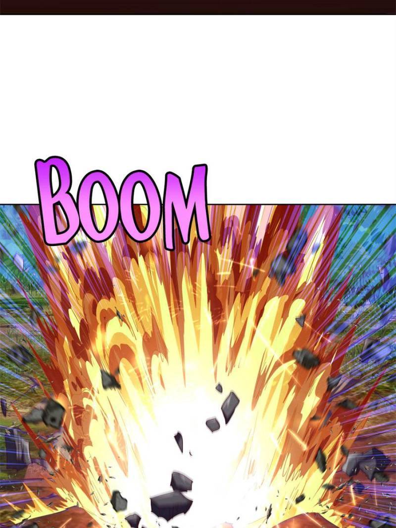 Page 38 of Chapter 117