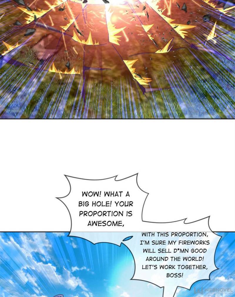 Page 39 of Chapter 117