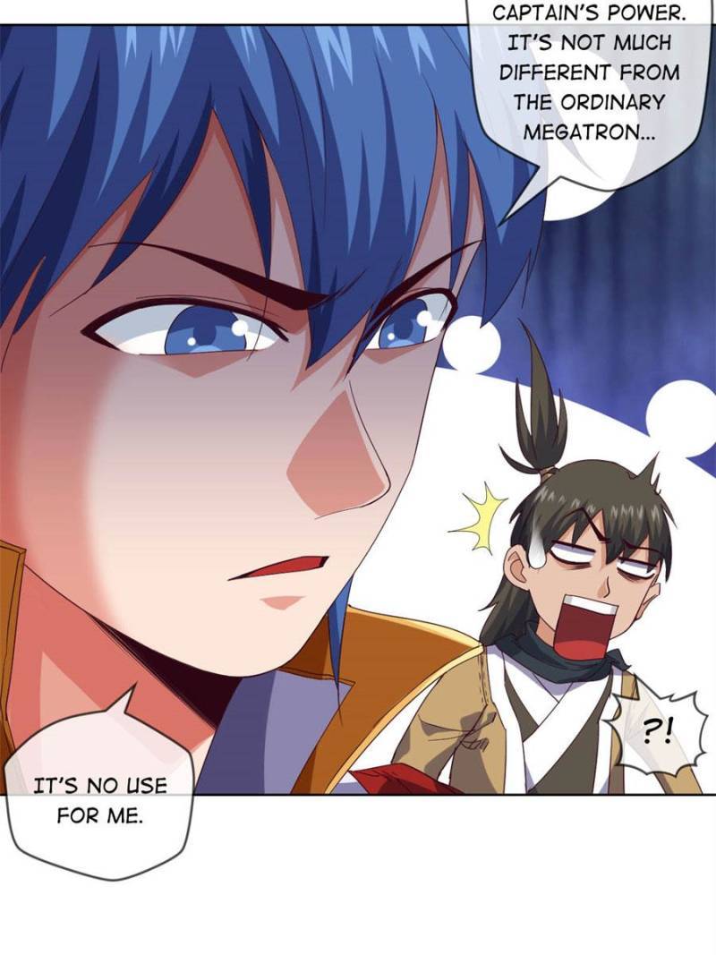 Page 41 of Chapter 117