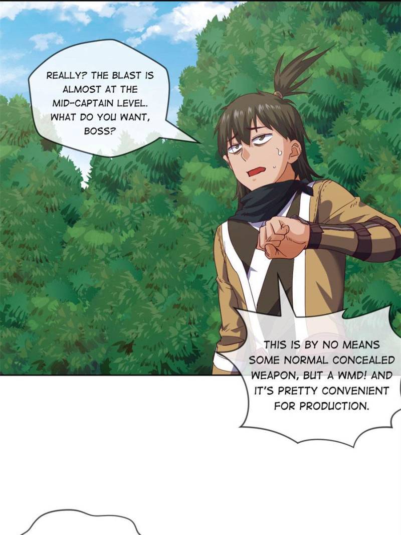 Page 42 of Chapter 117