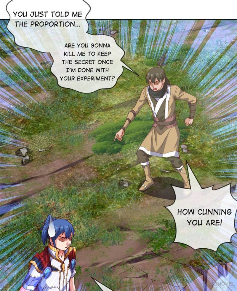 Page 43 of Chapter 117