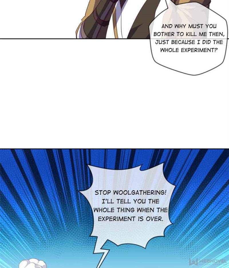 Page 45 of Chapter 117