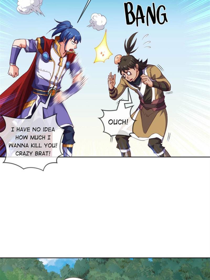 Page 46 of Chapter 117
