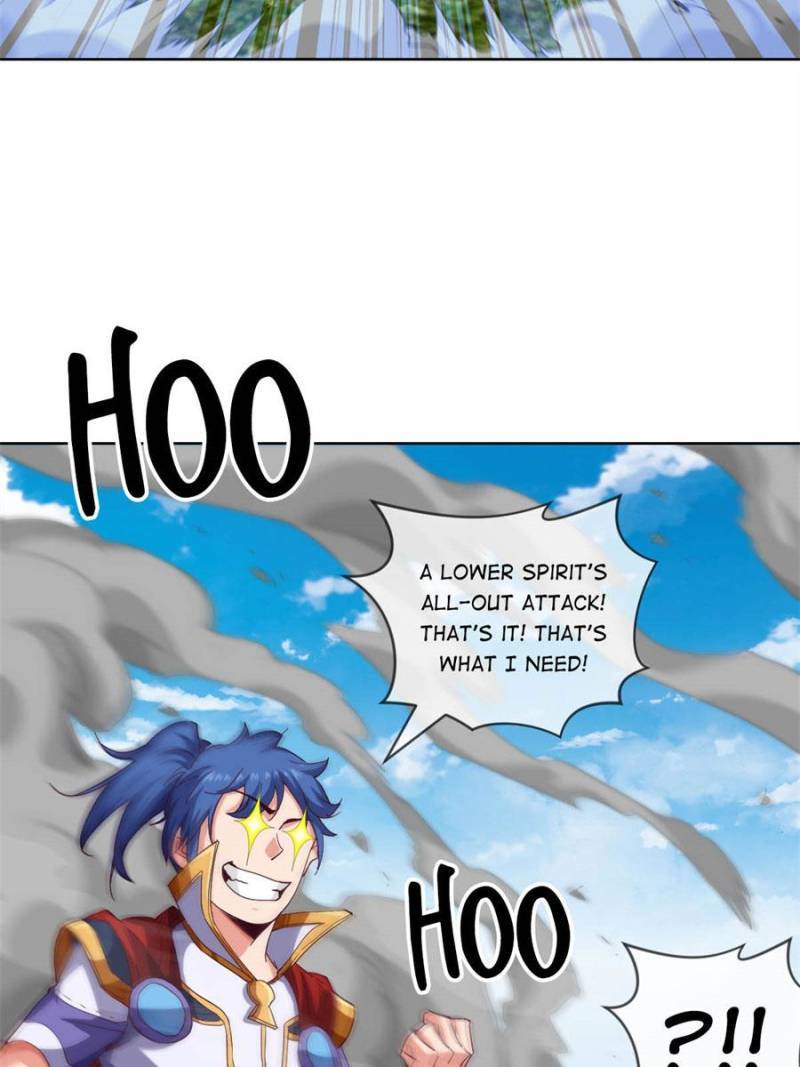 Page 49 of Chapter 117