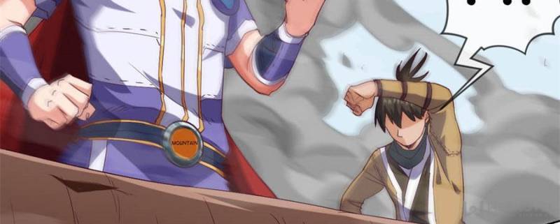 Page 50 of Chapter 117
