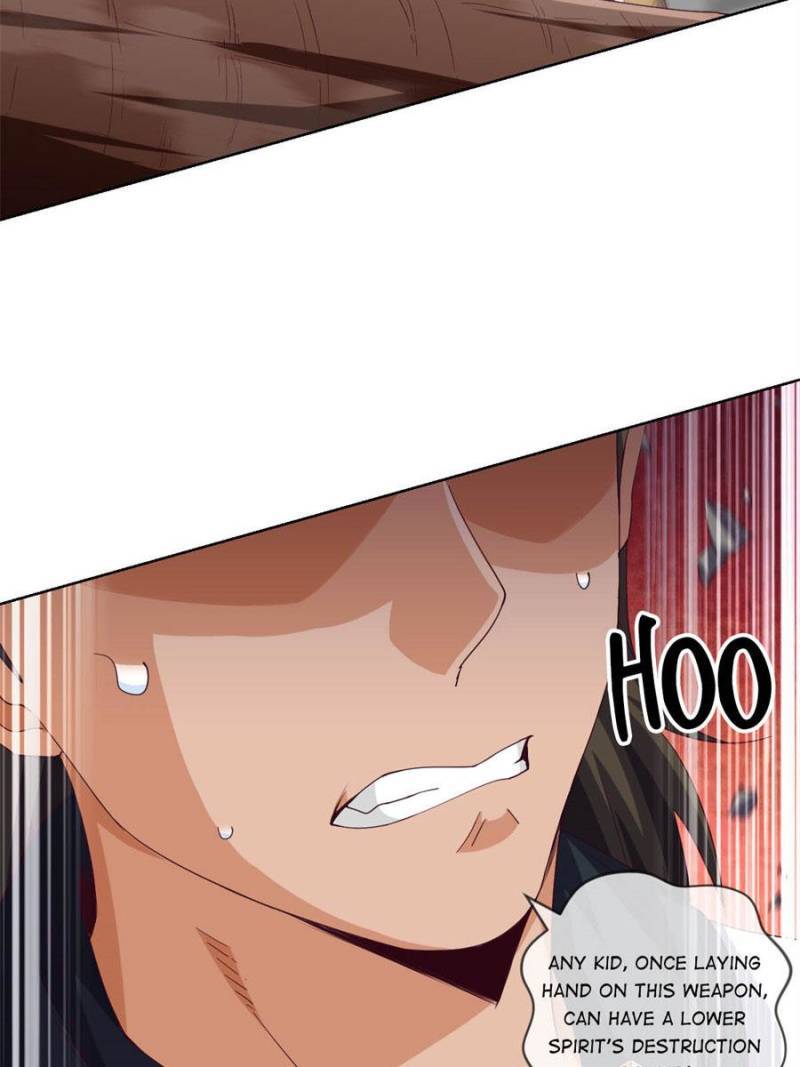 Page 51 of Chapter 117