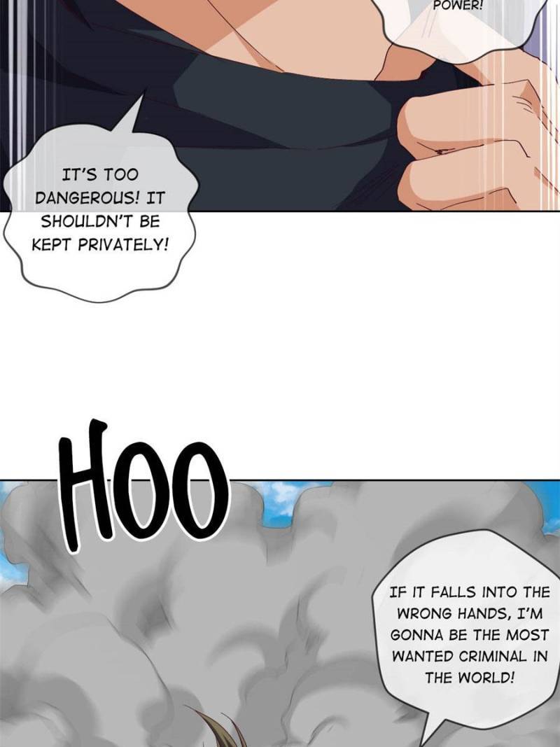 Page 52 of Chapter 117