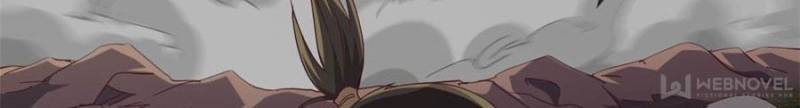 Page 53 of Chapter 117