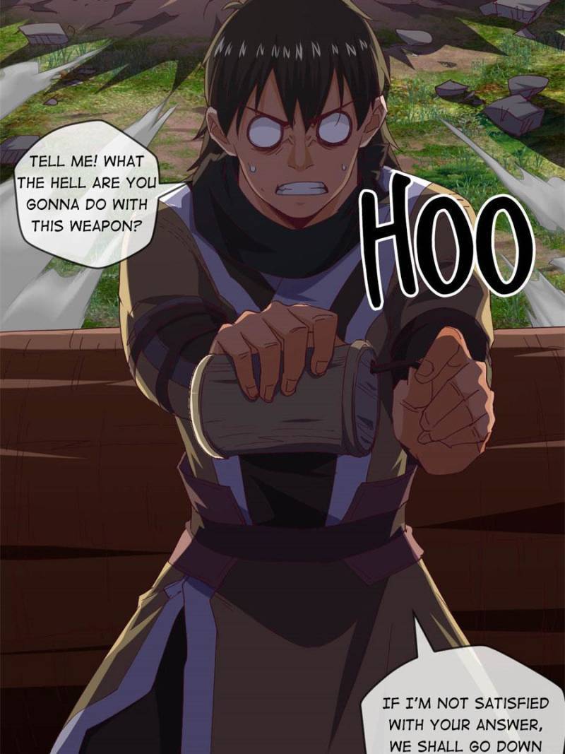 Page 54 of Chapter 117