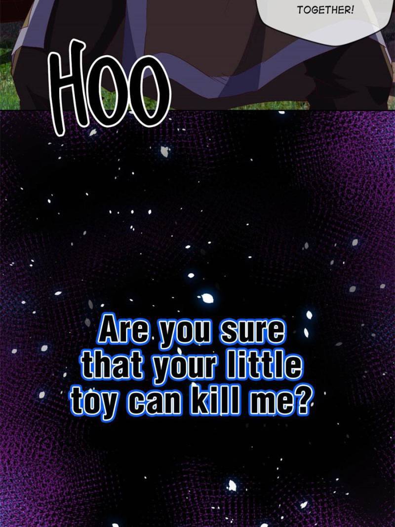 Page 55 of Chapter 117