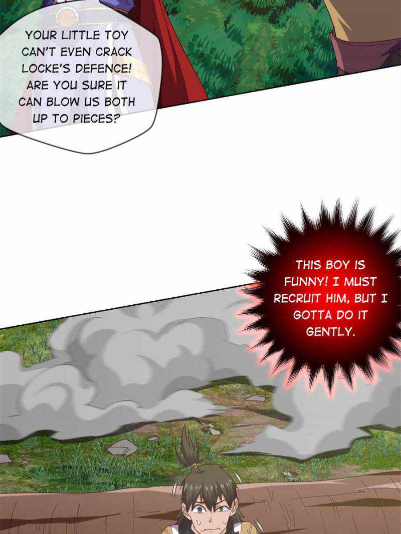 Page 2 of Chapter 118