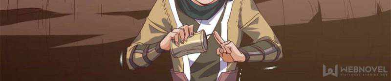 Page 3 of Chapter 118