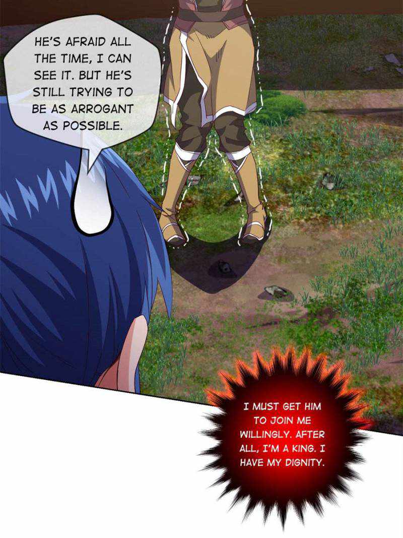 Page 4 of Chapter 118