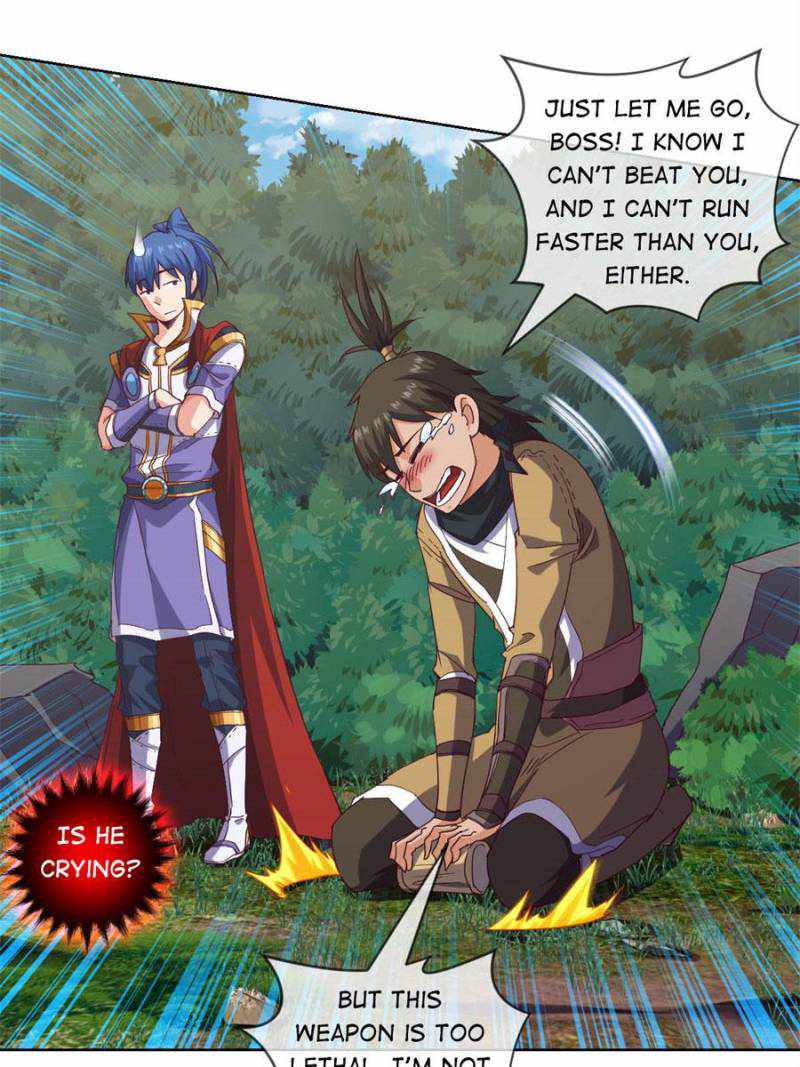 Page 5 of Chapter 118