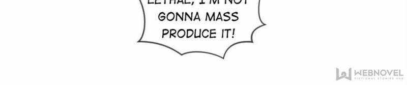 Page 6 of Chapter 118