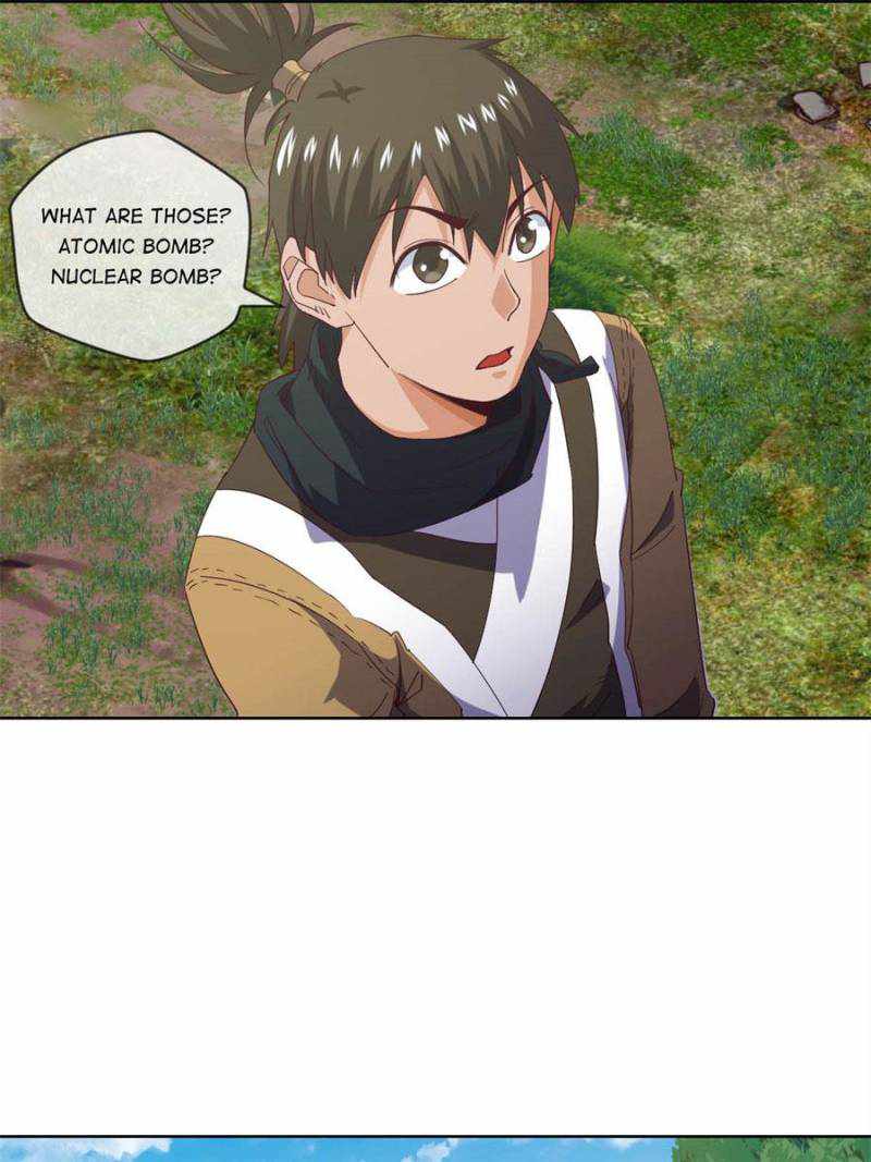 Page 10 of Chapter 118